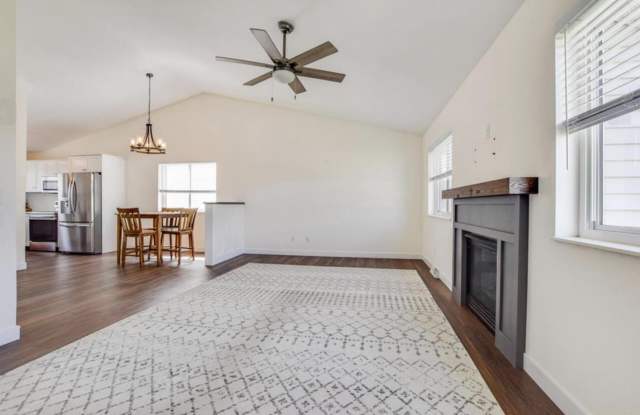 5142 Great Gray Drive photos photos