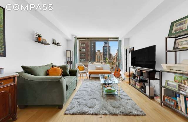 242 East 25th Street - 242 East 25th Street, New York City, NY 10010