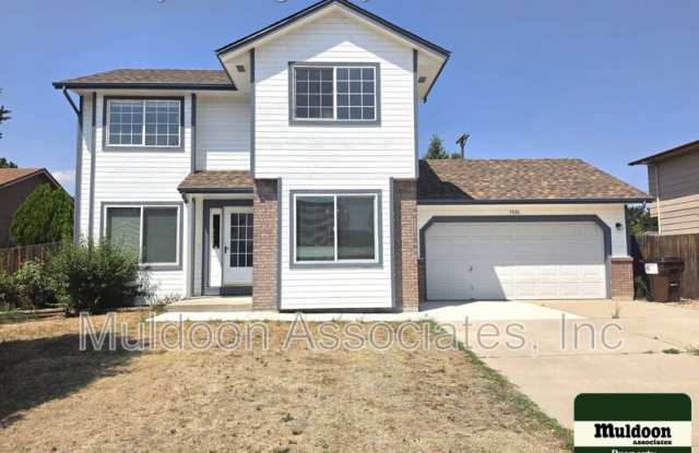 5920 Kittery Drive photos photos