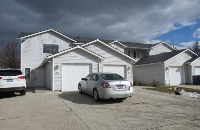 Town Home! photos photos