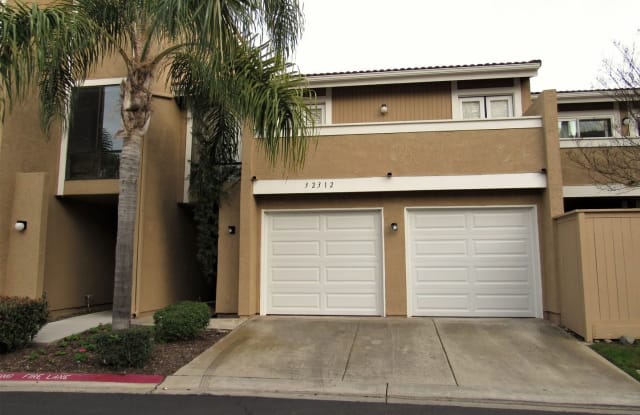 32312 Linda Vista - 32312 Linda Vista Lane, Dana Point, CA 92629