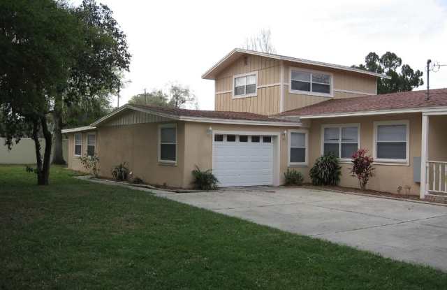 3008 North Woodrow Avenue photos photos