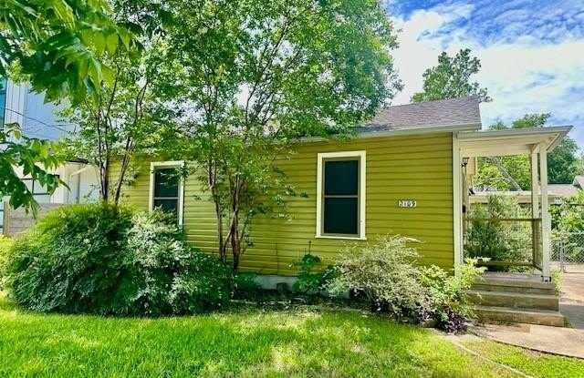 2109 Richcreek RD 1 photos photos