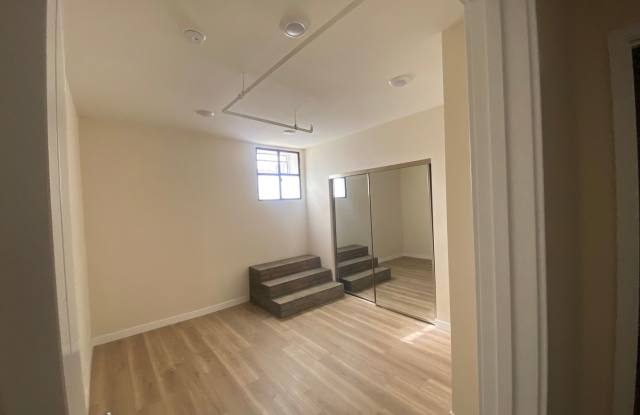 BONAIR Gallery 4