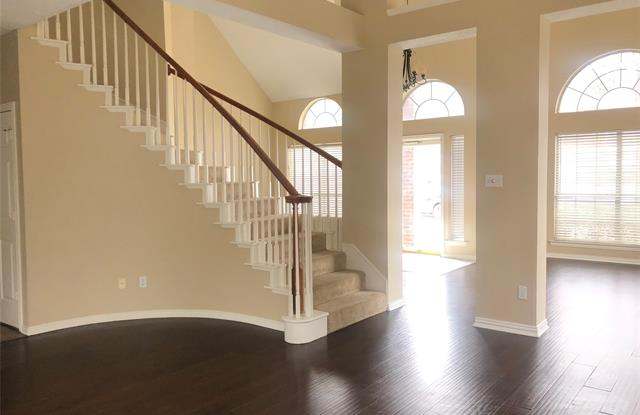 9354 Riverwalk Lane Gallery 2