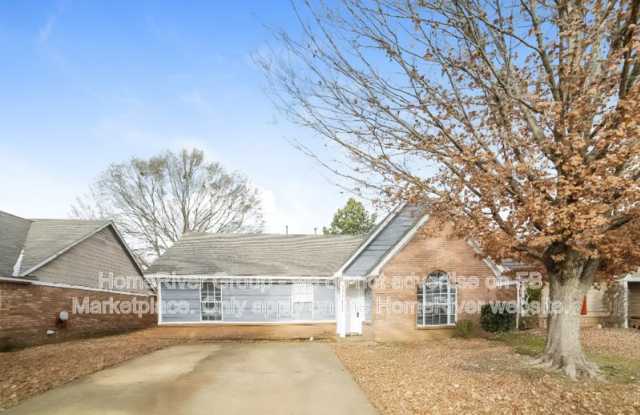 7139 Hampton Dr photos photos