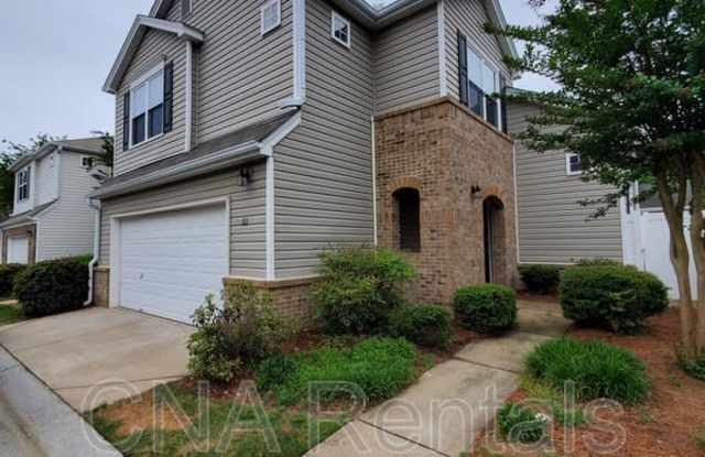 311 Hiawassee photos photos