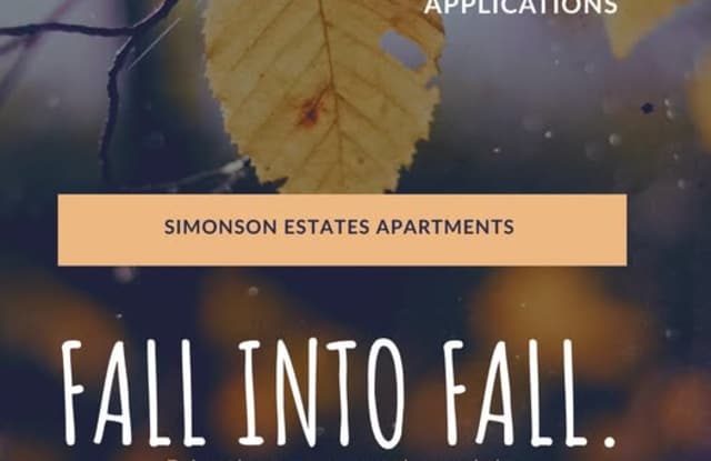 100 Raleigh Court photos photos