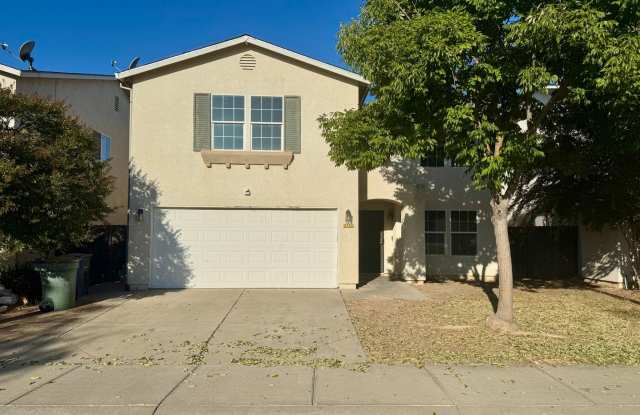 Newly Updated 3 Bedroom 2 1/2 Bath North Merced photos photos Newly Updated 3 Bedroom 2 1/2 Bath North Merced photos photos