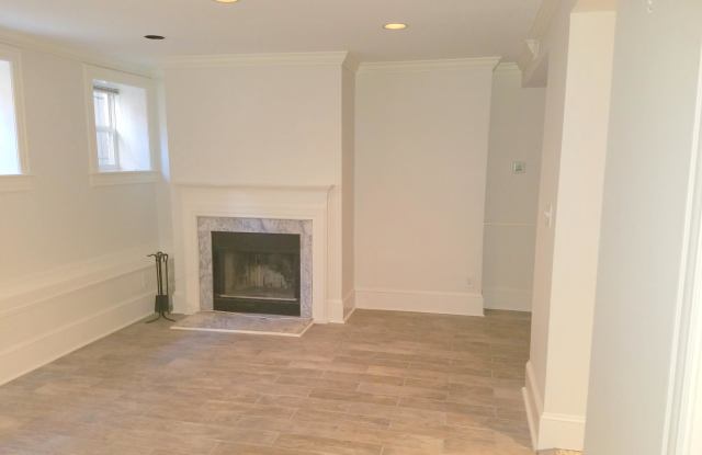 1721 21ST STREET NW Gallery 4