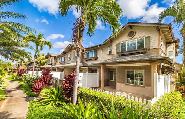 Townhomes at Fairways Edge photos photos