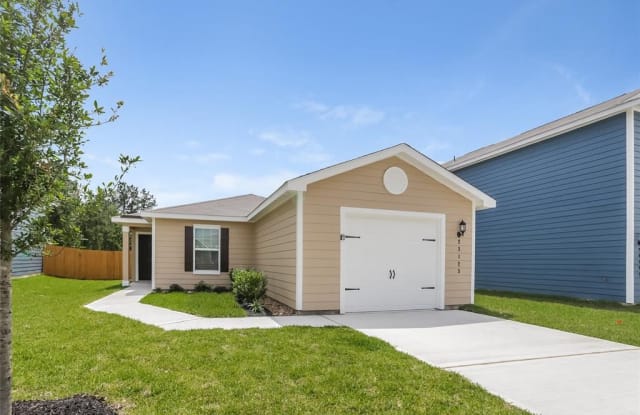 23123 Bellini Drive - 23123 Bellini Drive, Montgomery County, TX 77355
