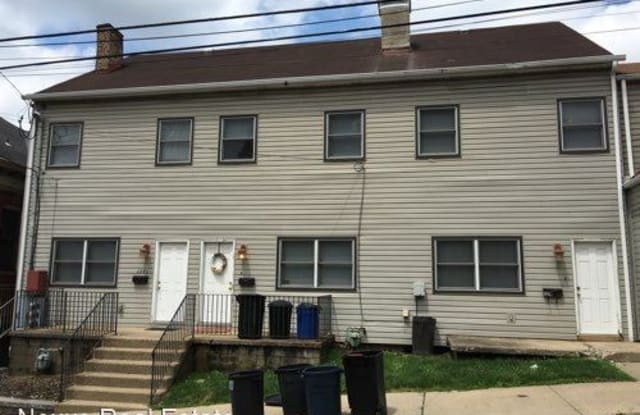 124 Kearsarge St photos photos