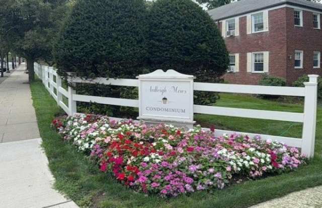 349 Bloomfield Ave photos photos