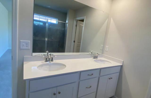 14324 Cardwell Hill Lane Gallery 4