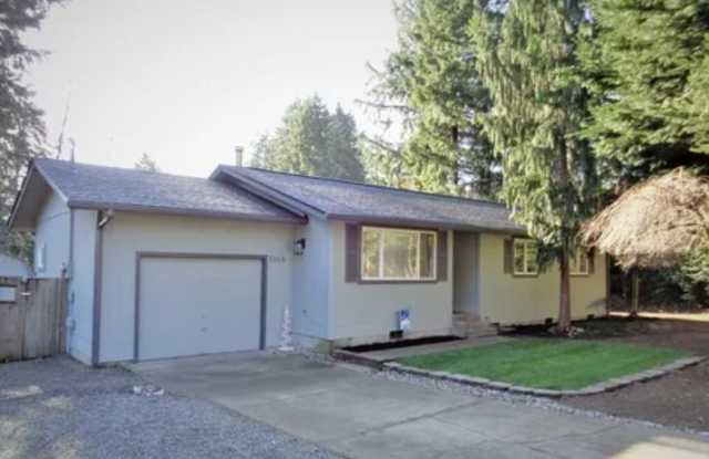 1018 Southwest Shannon Drive photos photos
