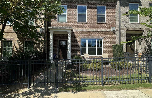 882 Westmoreland Circle NW photos photos 882 Westmoreland Circle NW photos photos
