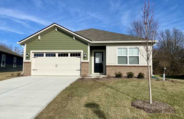 6479 Willow Way photos photos