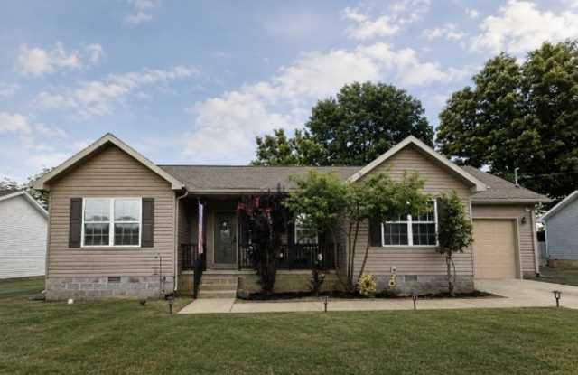 HALF OFF 1st MONTH RENT!! photos photos HALF OFF 1st MONTH RENT!! photos photos