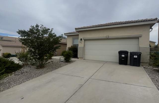 2204 Delfinio Drive Southeast photos photos
