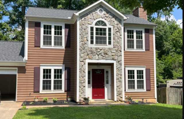 5906 Black Bear Court photos photos