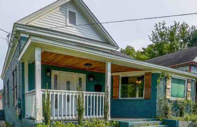 23 East Brainerd Street photos photos