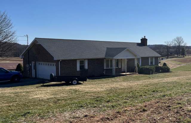 1162 Bucktail Ln. photos photos