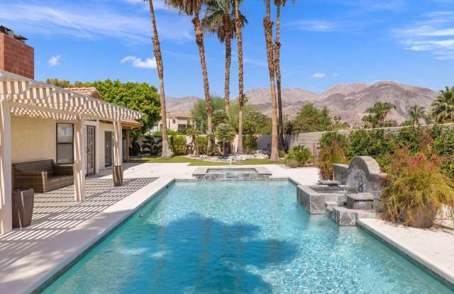 73170 Calliandra Street Gallery 2