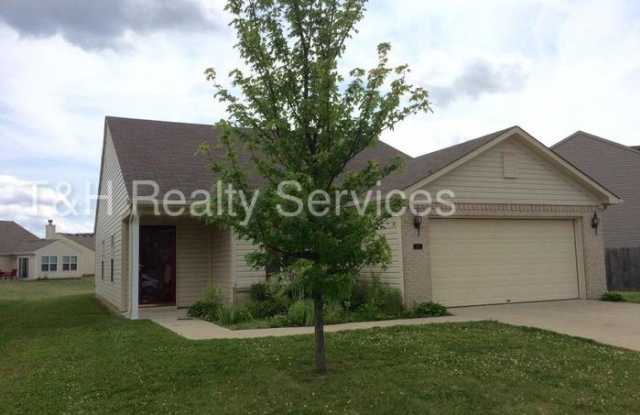 2189 Rosswood Boulevard Gallery 2