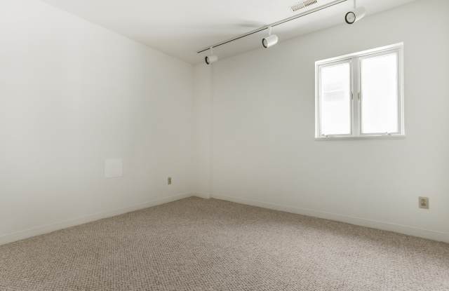 6317 Marchand St Gallery 4