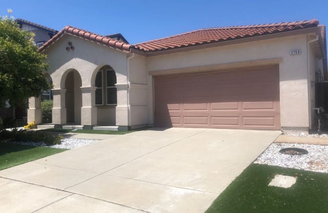 2759 Shellgate Circle - 2759 Shellgate Circle, Hayward, CA 94545