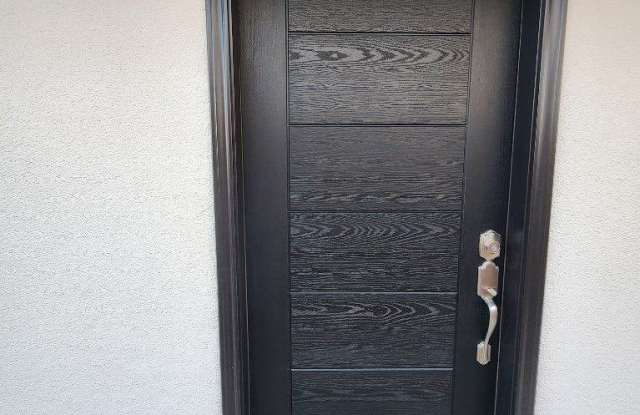 1286 Aurora Drive Gallery 2