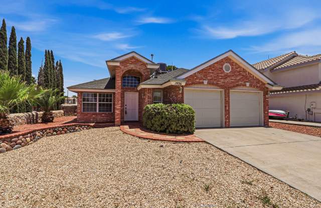 1936 Desert Sun Drive Gallery 3