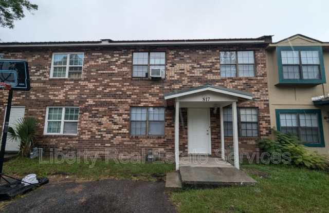 817 Lesa St photos photos