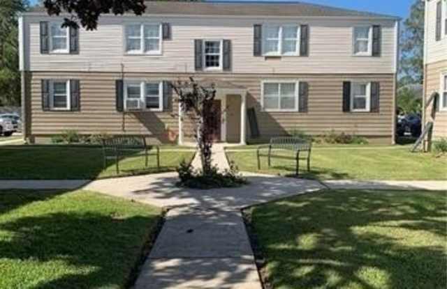 124 HELIOS Avenue photos photos 124 HELIOS Avenue photos photos
