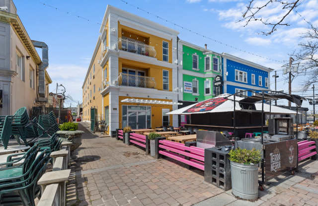 63 De Pasquale Avenue - 1DD Gallery 1