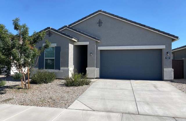 15627 West Smoketree Drive photos photos
