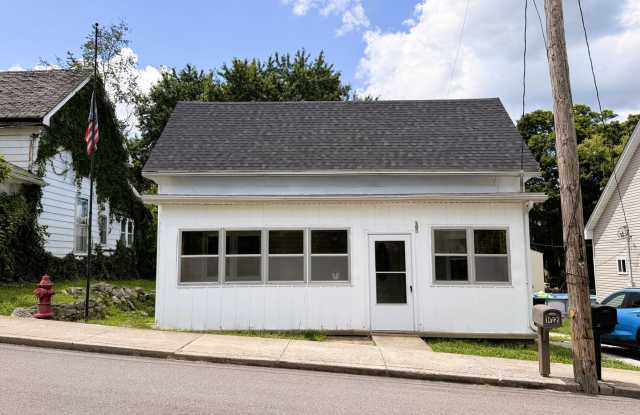 **Adventure and small-town charm await in the heart of Milltown!** photos photos **Adventure and small-town charm await in the heart of Milltown!** photos photos