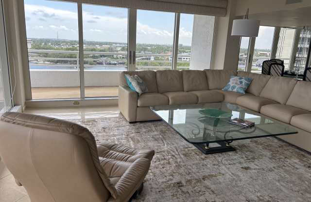 4201 North Ocean Boulevard photos photos