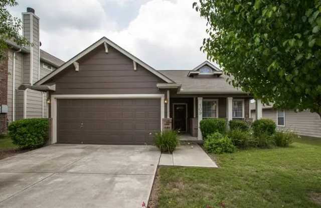 109 Burning Trail photos photos