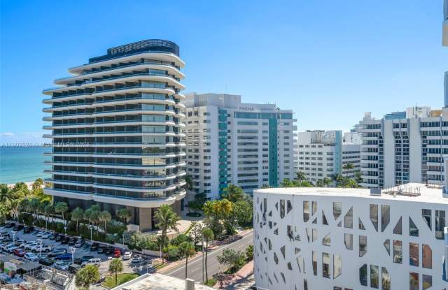 3411 Indian Creek Dr photos photos 3411 Indian Creek Dr photos photos