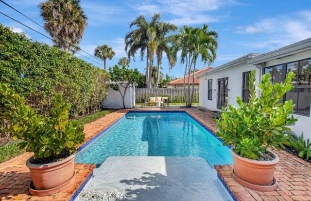 801 SW 5th Street, Boca Raton, FL 33486 - 4646 Gallery 1