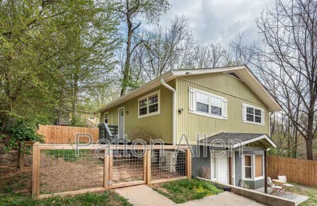 34 Rhudy Rd photos photos