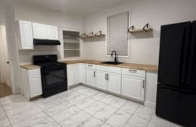 45 Seymour Avenue - 1 photos photos 45 Seymour Avenue - 1 photos photos