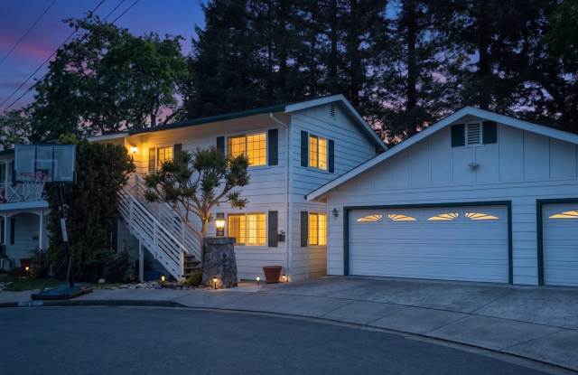 Charming single level 3 bedroom + office duplex. Downtown Walnut Creek! photos photos Charming single level 3 bedroom + office duplex. Downtown Walnut Creek! photos photos