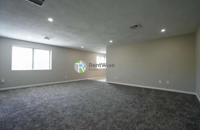 404 Langley Rd. Gallery 4