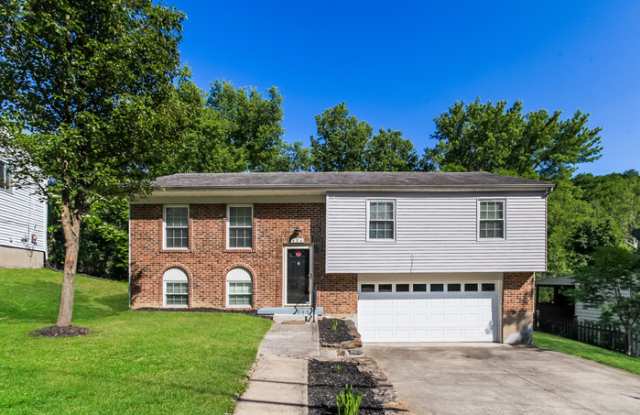 404 Westgate Drive photos photos 404 Westgate Drive photos photos