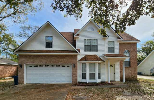 1504 Beachview Dr photos photos