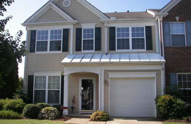 Greer, 3BD/2.5BA, 1600+/-SF - 317 Claybrooke Drive, Greenville County, SC 29650
