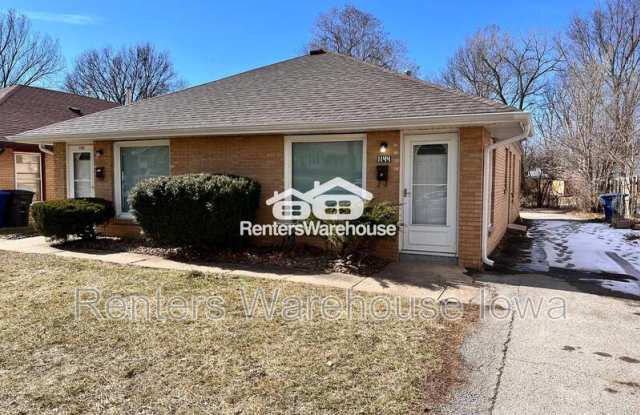 1144 Polk Blvd photos photos